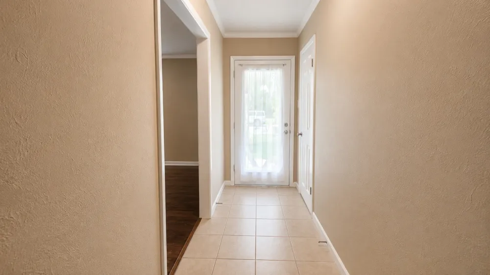3613 Chaffin Drive Richland Hills, TX 76118