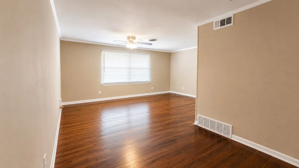 3613 Chaffin Drive Richland Hills, TX 76118