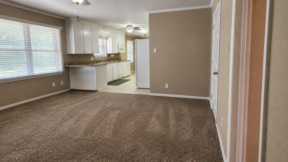 3613 Chaffin Drive Richland Hills, TX 76118