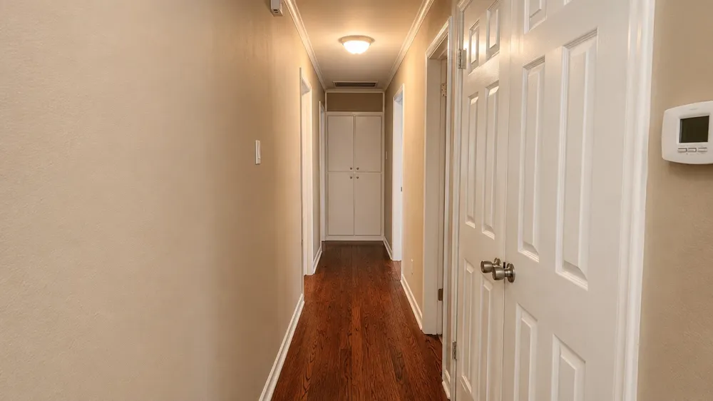 3613 Chaffin Drive Richland Hills, TX 76118