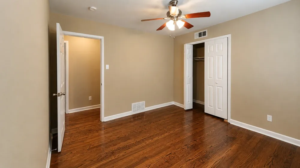 3613 Chaffin Drive Richland Hills, TX 76118