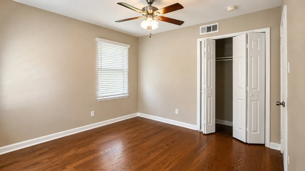 3613 Chaffin Drive Richland Hills, TX 76118