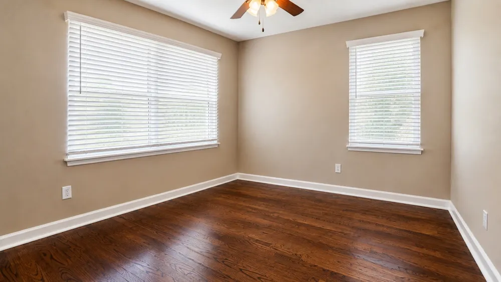 3613 Chaffin Drive Richland Hills, TX 76118