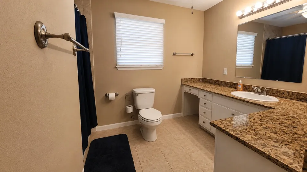 3613 Chaffin Drive Richland Hills, TX 76118