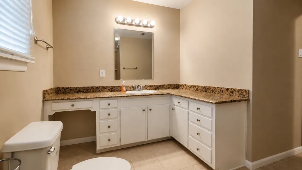3613 Chaffin Drive Richland Hills, TX 76118