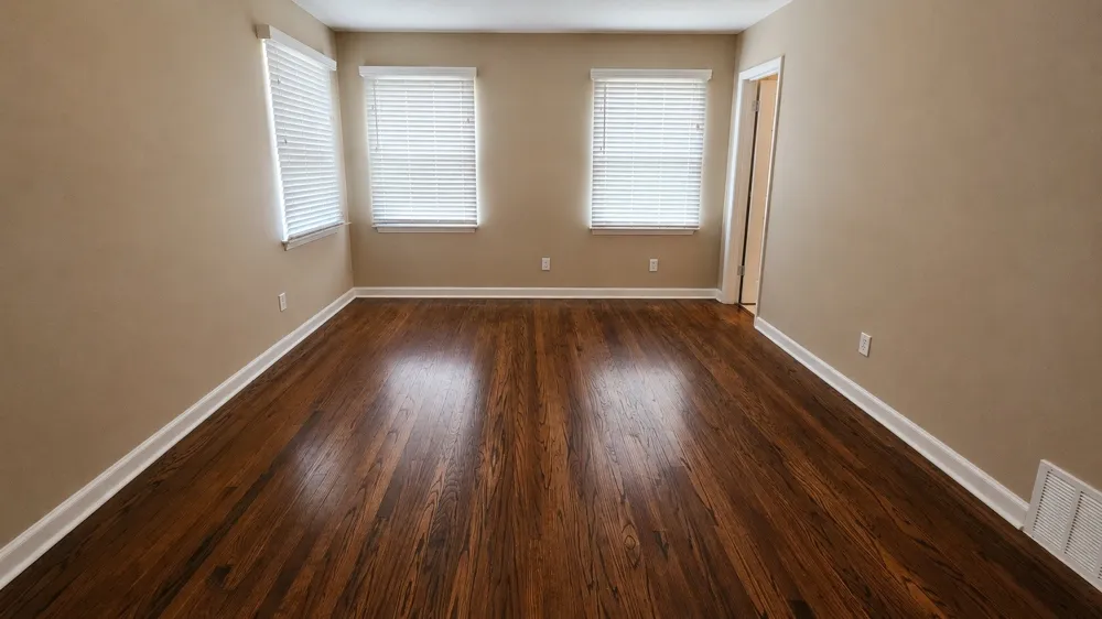 3613 Chaffin Drive Richland Hills, TX 76118