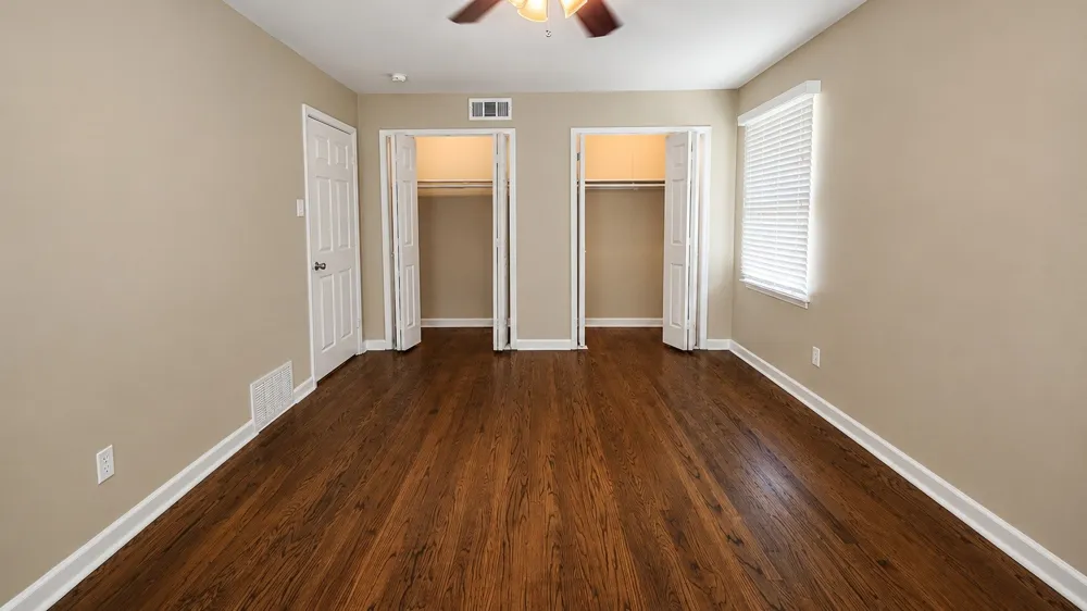 3613 Chaffin Drive Richland Hills, TX 76118