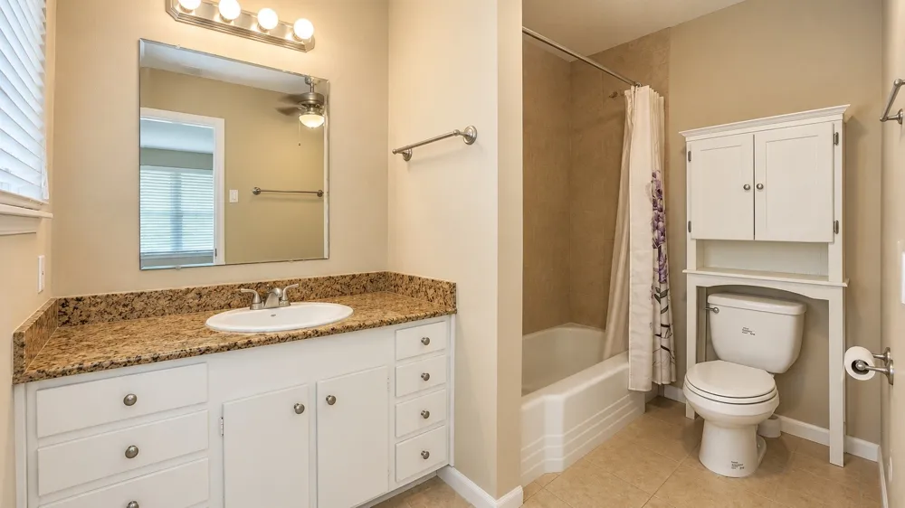 3613 Chaffin Drive Richland Hills, TX 76118