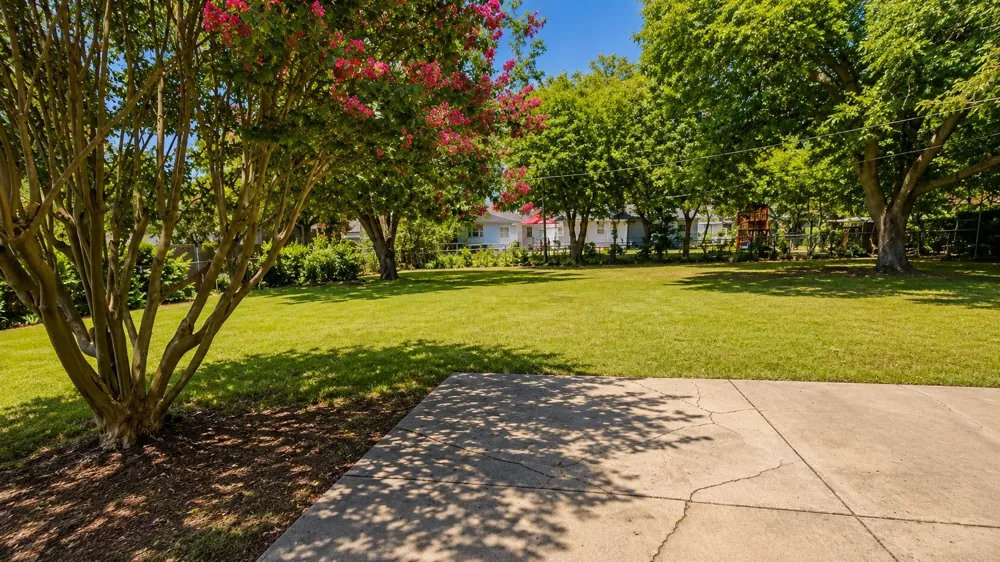 3613 Chaffin Drive Richland Hills, TX 76118