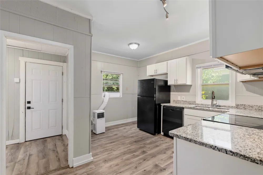 1317 Avenue C Brownwood, TX 76801