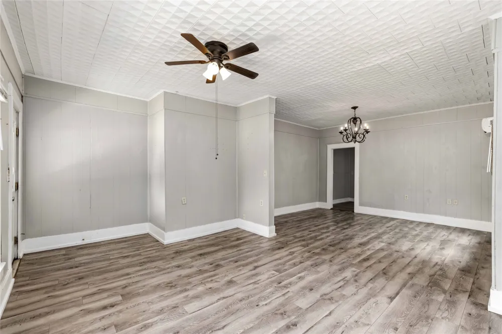 1317 Avenue C Brownwood, TX 76801