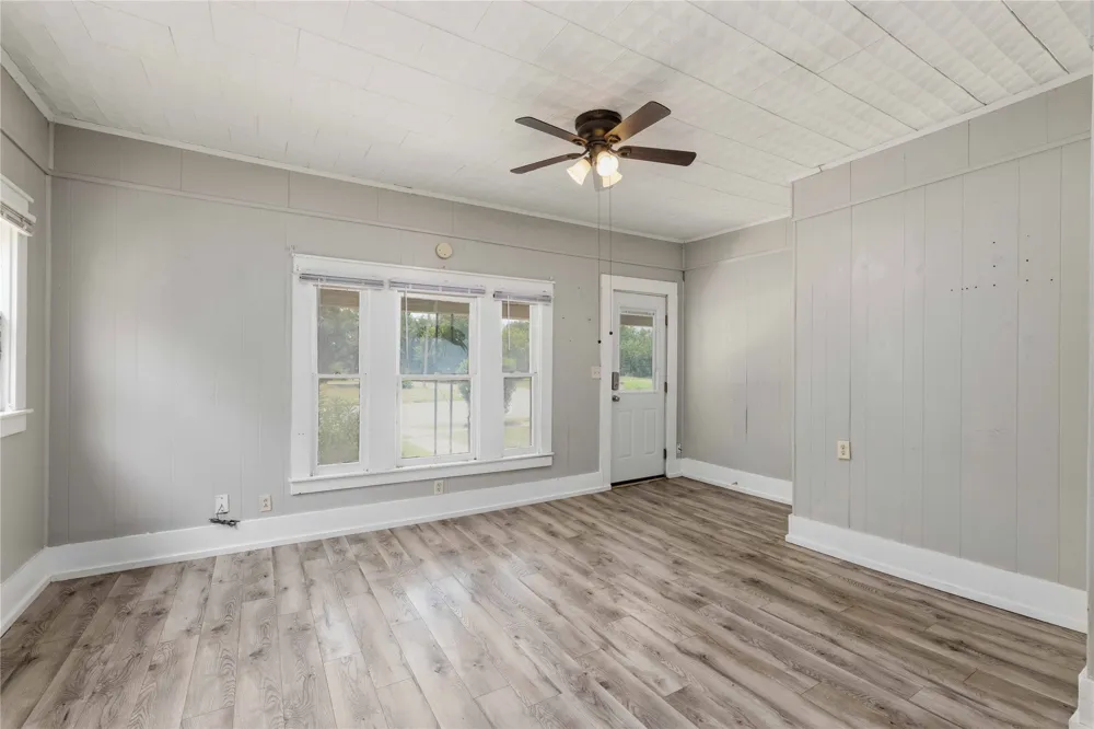 1317 Avenue C Brownwood, TX 76801