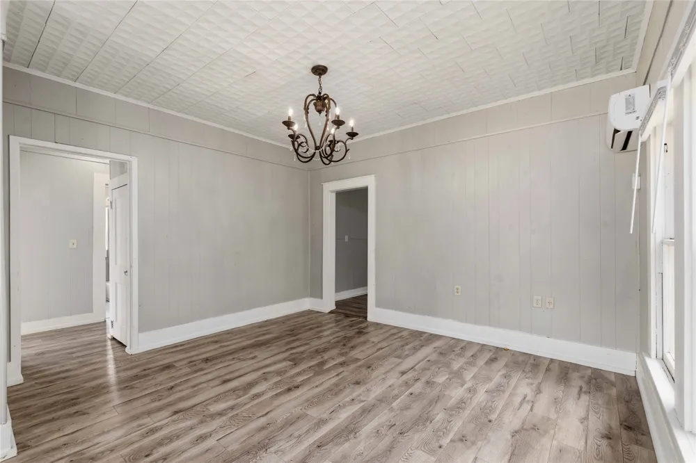 1317 Avenue C Brownwood, TX 76801