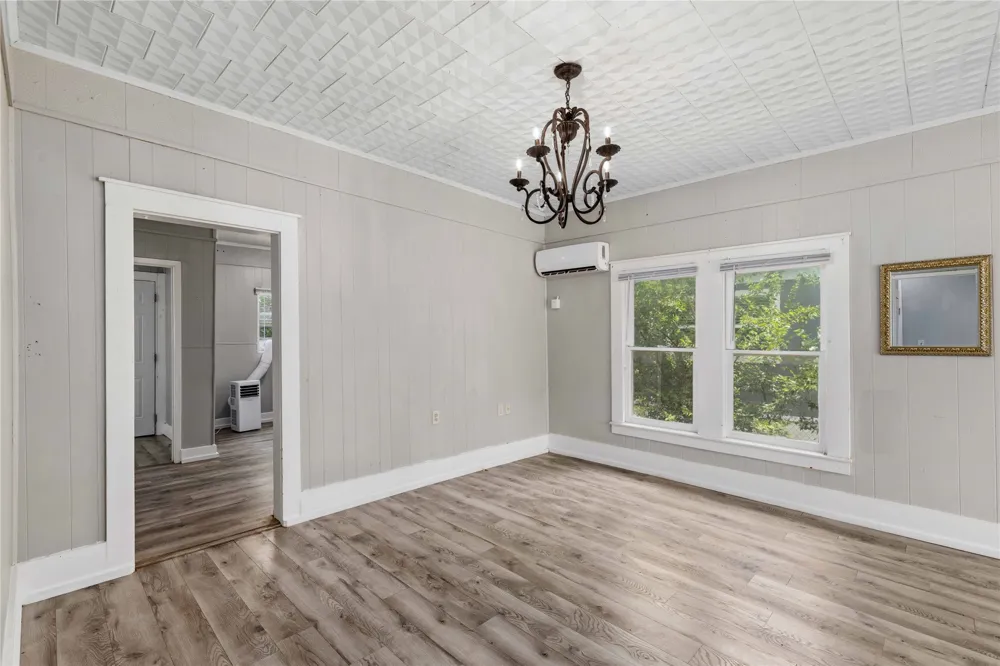 1317 Avenue C Brownwood, TX 76801