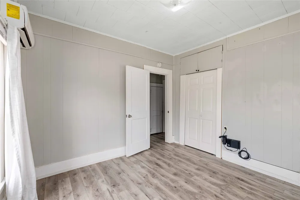 1317 Avenue C Brownwood, TX 76801