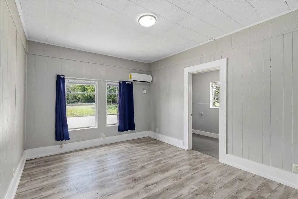 1317 Avenue C Brownwood, TX 76801