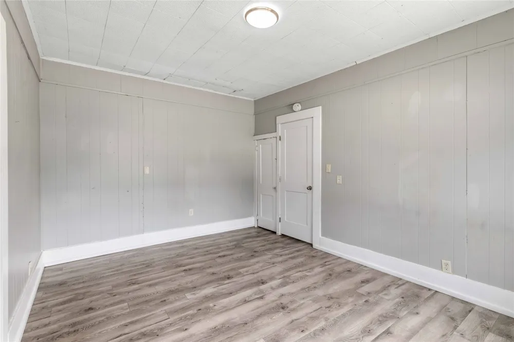 1317 Avenue C Brownwood, TX 76801