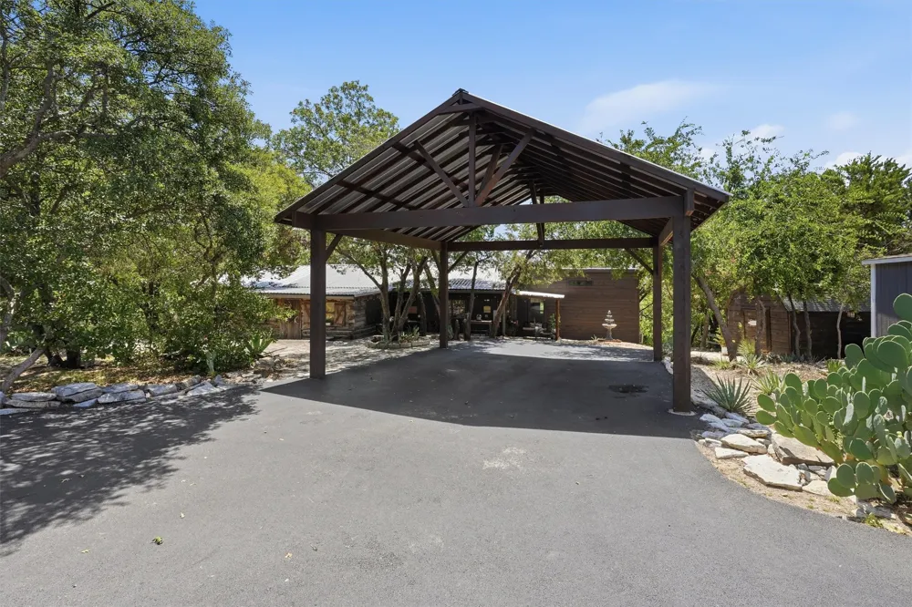 4800 Rock Church Highway Tolar, TX 76476