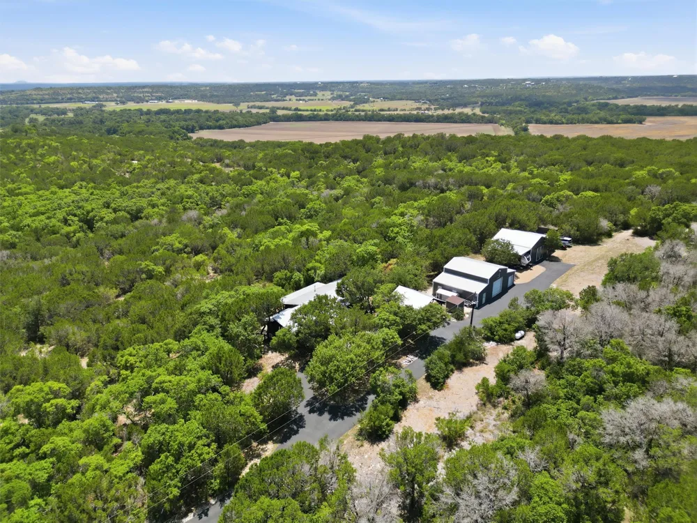 4800 Rock Church Highway Tolar, TX 76476