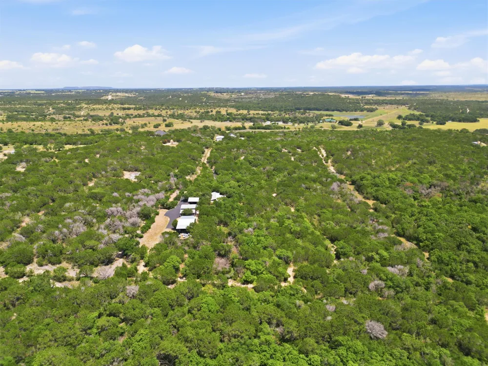 4800 Rock Church Highway Tolar, TX 76476