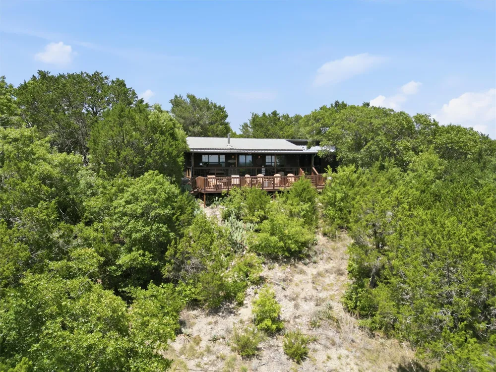 4800 Rock Church Highway Tolar, TX 76476