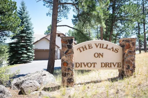 31251 Divot Drive