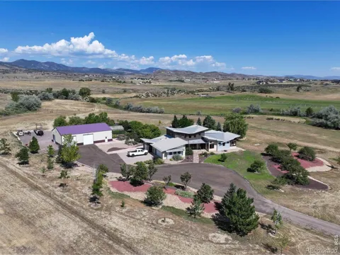 115 S County Road 23