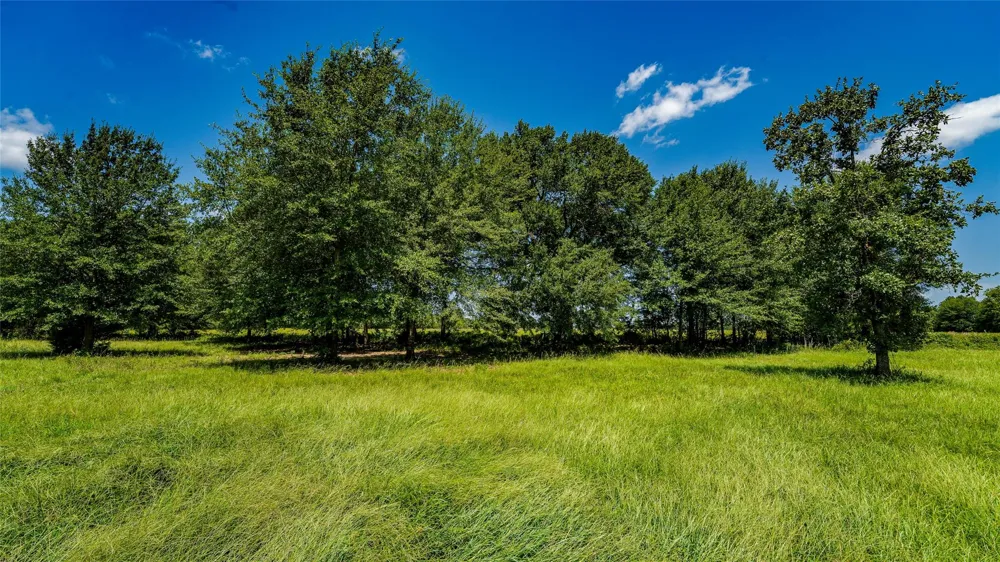 Cr 357 Gause, TX 77857
