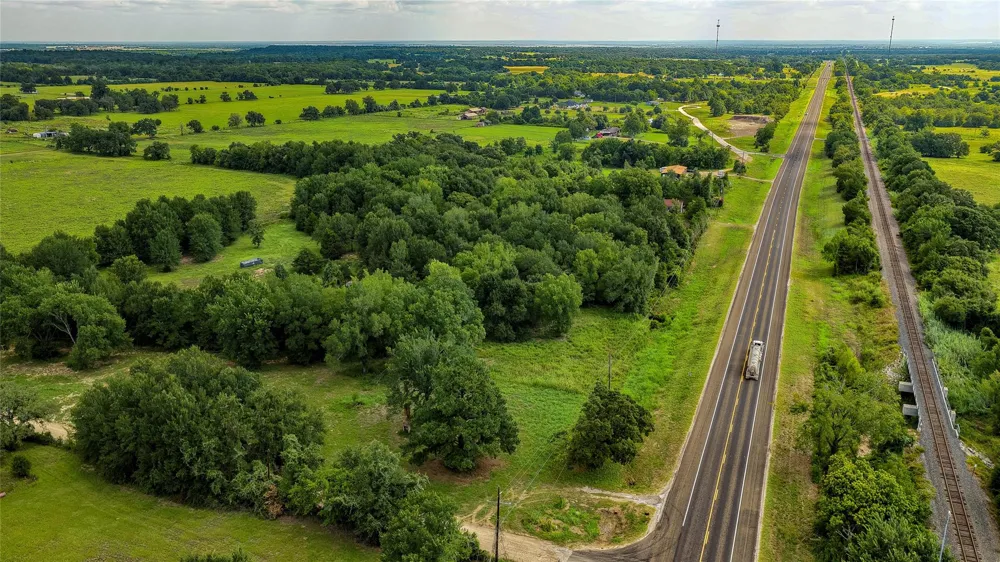 Cr 357 Gause, TX 77857
