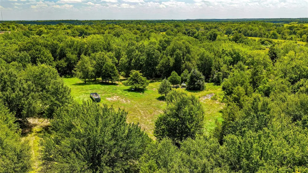 Cr 357 Gause, TX 77857