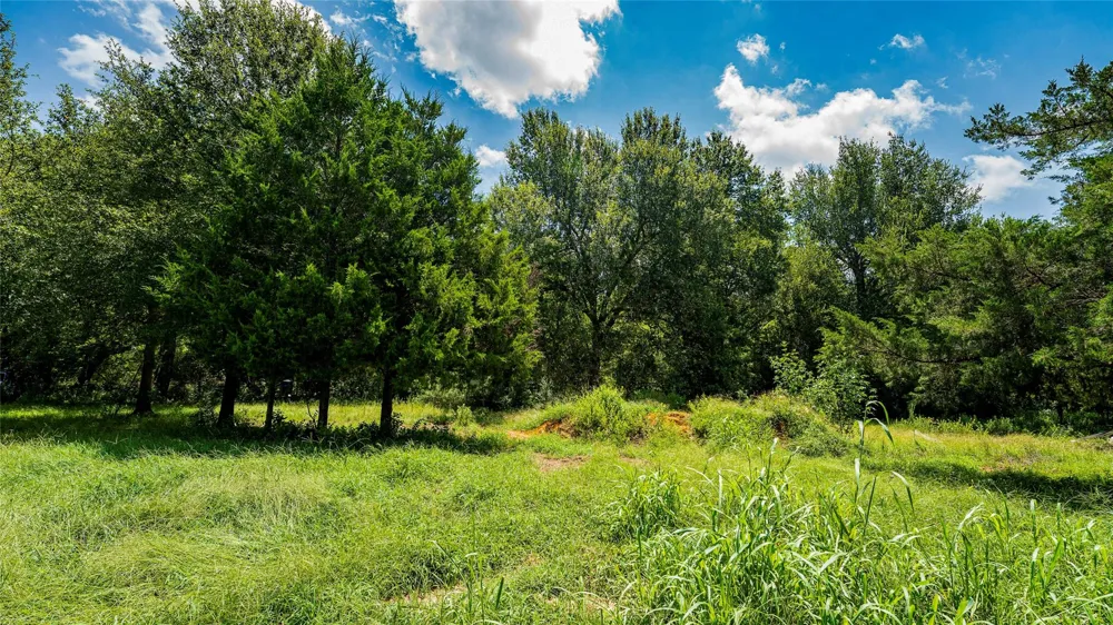 Cr 357 Gause, TX 77857