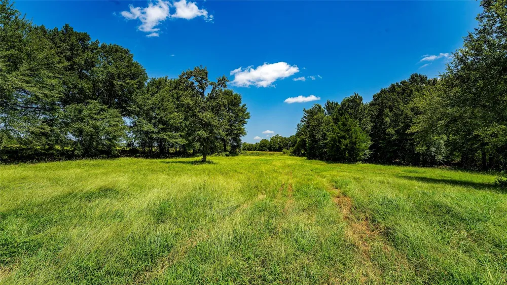 Cr 357 Gause, TX 77857