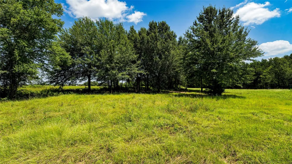 Cr 357 Gause, TX 77857