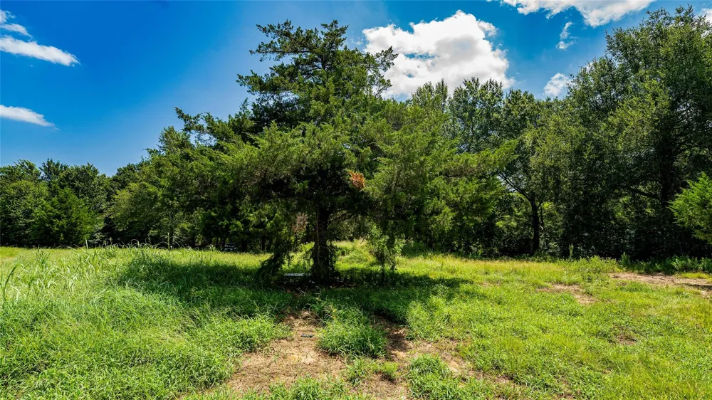 Cr 357 Gause, TX 77857