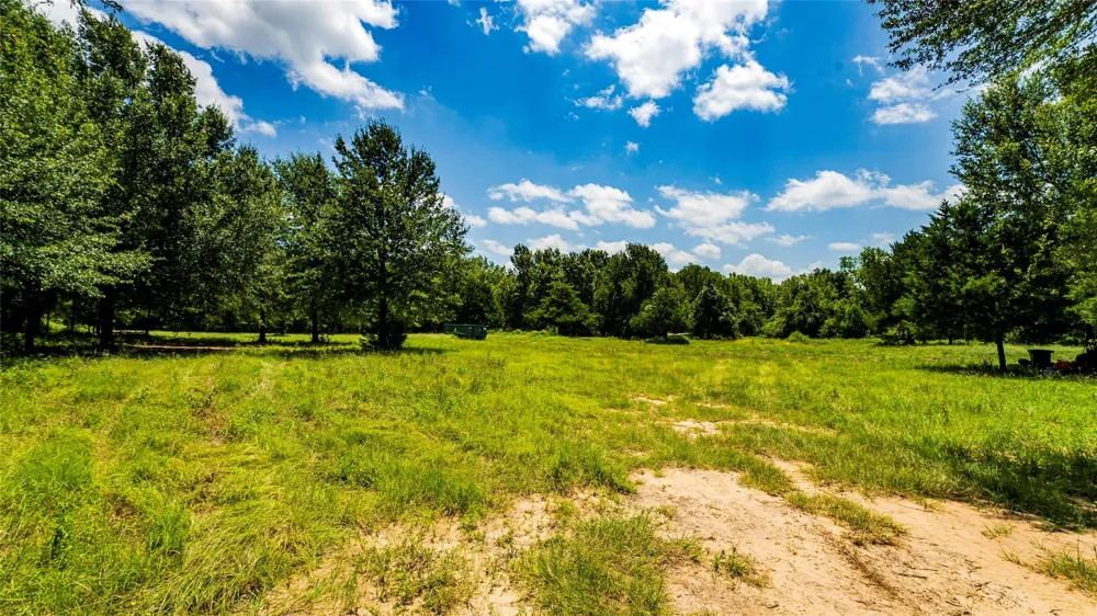 Cr 357 Gause, TX 77857