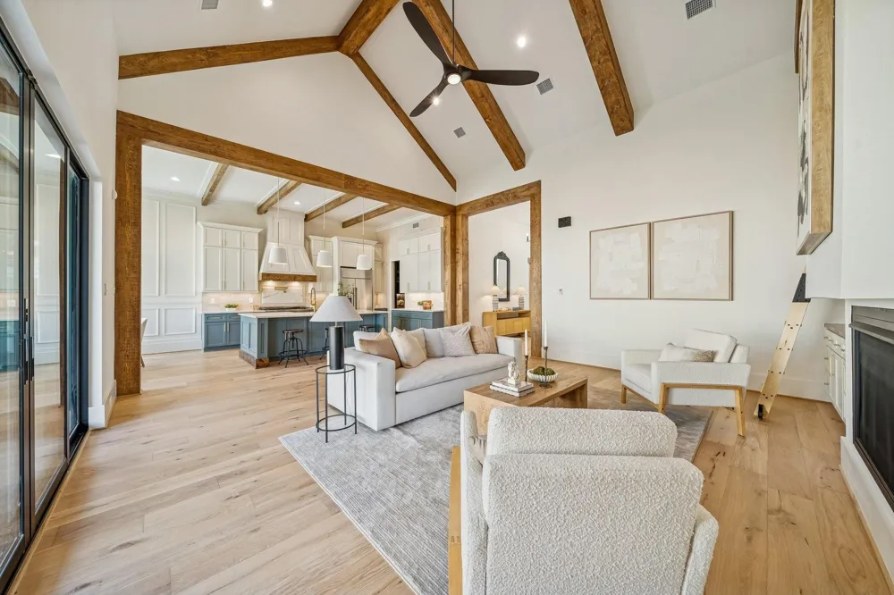 511 Graceland Street Houston, TX 77009