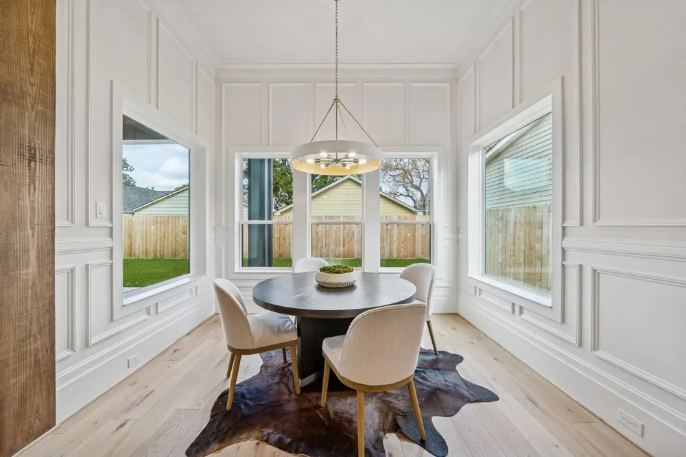 511 Graceland Street Houston, TX 77009