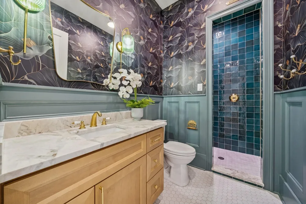 511 Graceland Street Houston, TX 77009