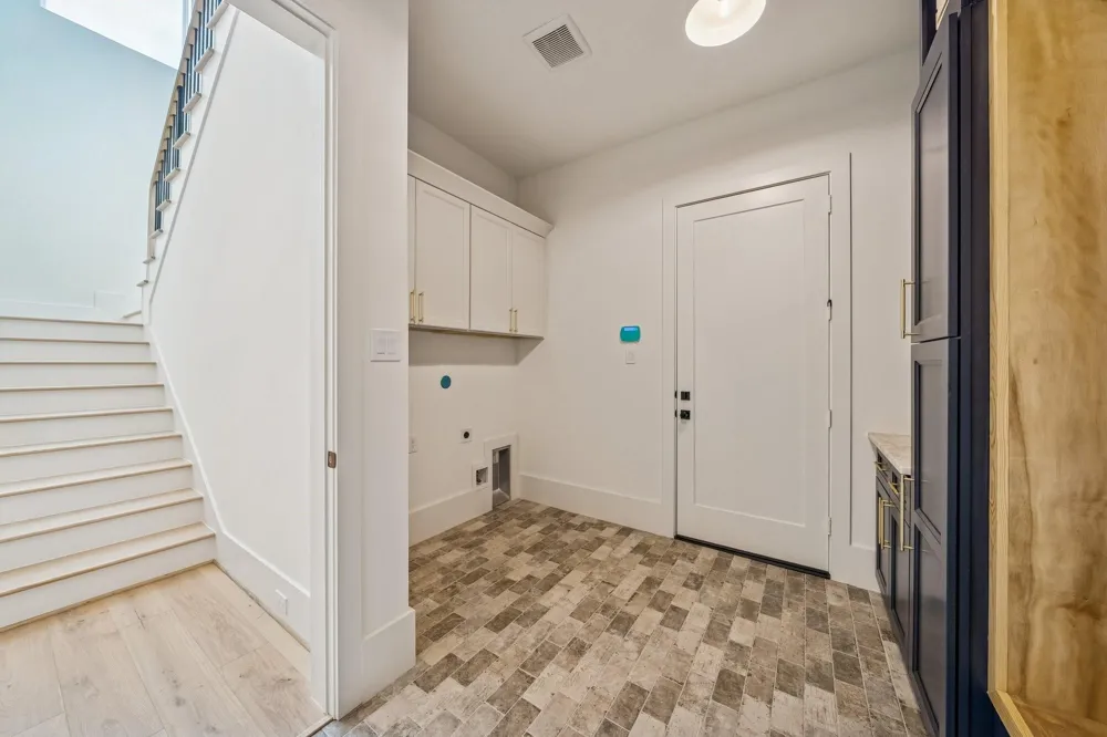511 Graceland Street Houston, TX 77009