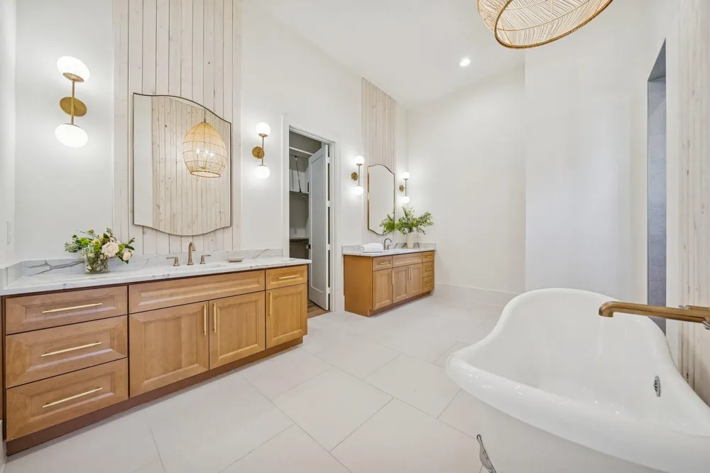 511 Graceland Street Houston, TX 77009