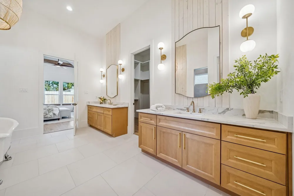 511 Graceland Street Houston, TX 77009