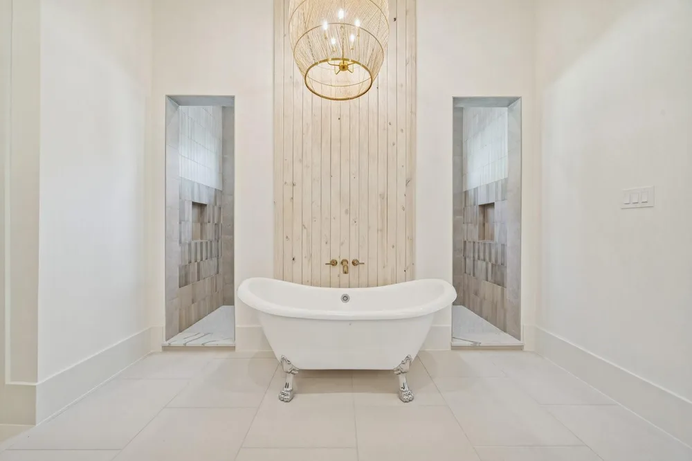 511 Graceland Street Houston, TX 77009