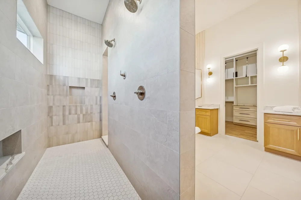 511 Graceland Street Houston, TX 77009
