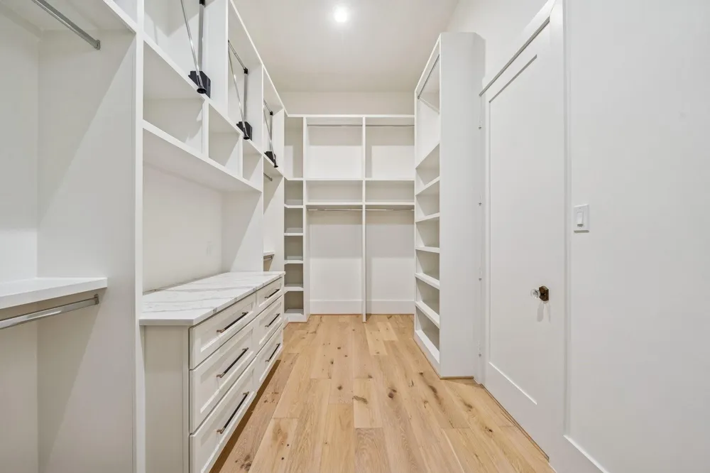 511 Graceland Street Houston, TX 77009