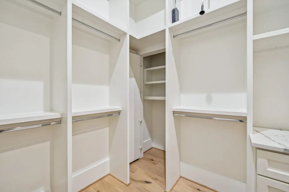 511 Graceland Street Houston, TX 77009