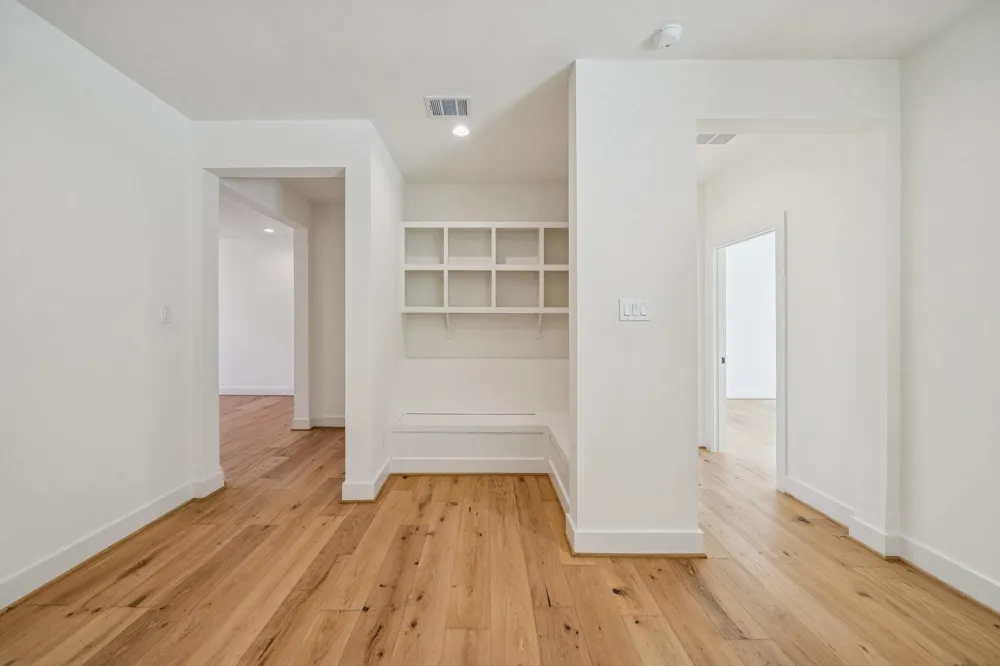 511 Graceland Street Houston, TX 77009