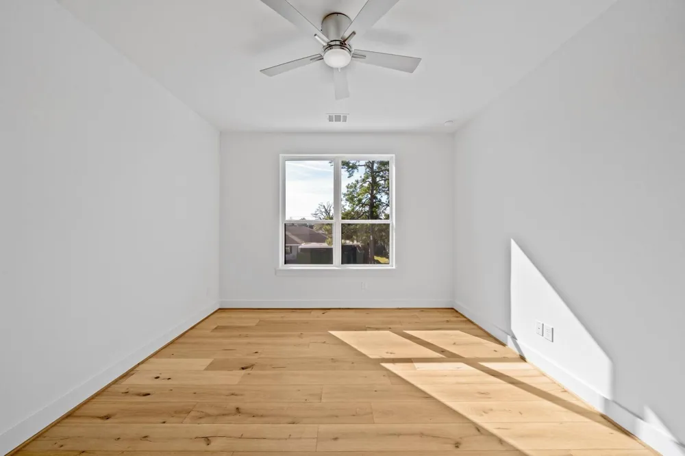 511 Graceland Street Houston, TX 77009