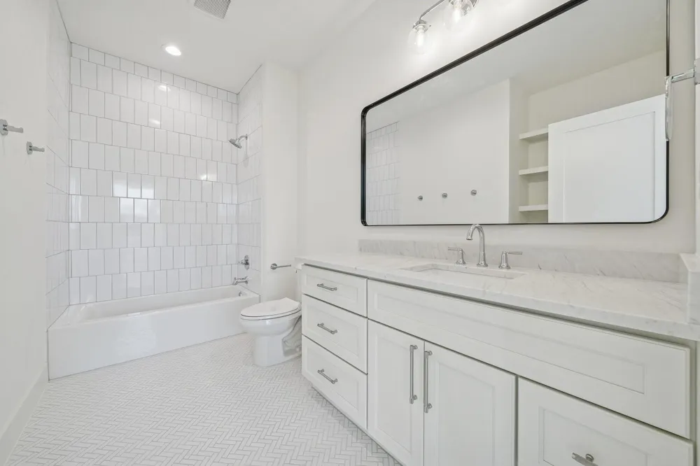 511 Graceland Street Houston, TX 77009