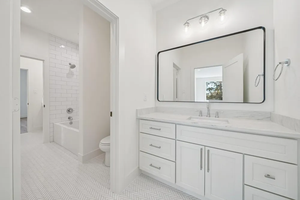 511 Graceland Street Houston, TX 77009