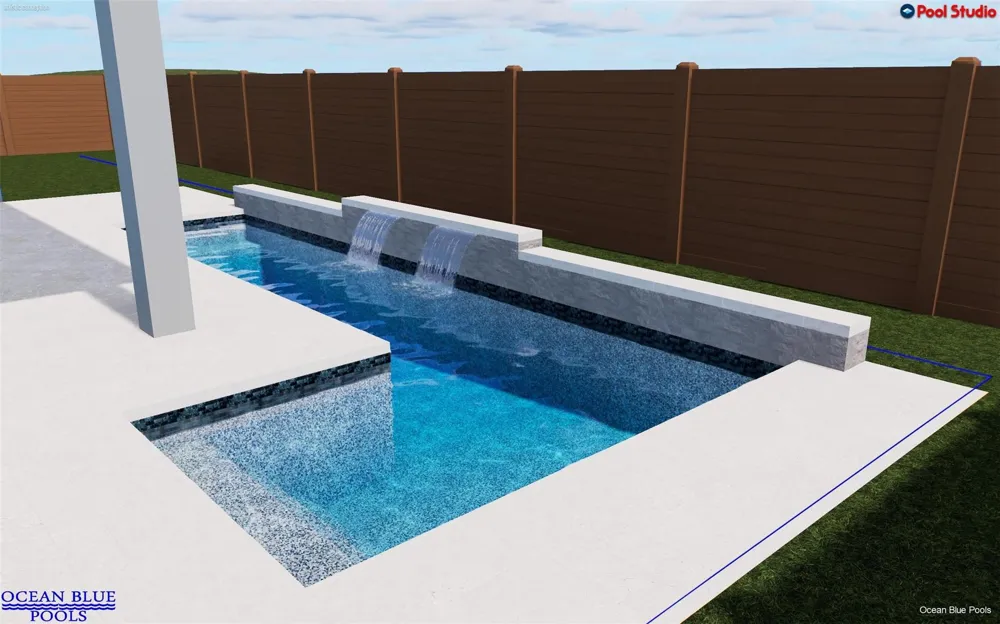 511 Graceland Street Houston, TX 77009